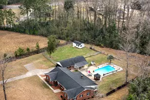 184 Timber Cove Dr, Whiteville, NC 28472 - Photo 3