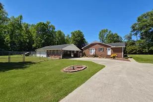 184 Timber Cove Dr, Whiteville, NC 28472 - Photo 7