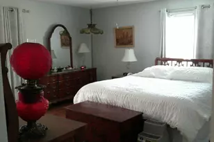 184 Timber Cove Dr, Whiteville, NC 28472 - Photo 21