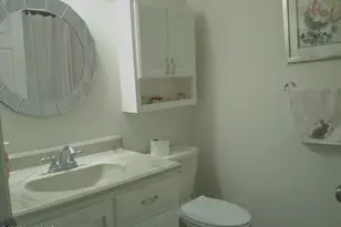 184 Timber Cove Dr, Whiteville, NC 28472 - Photo 21