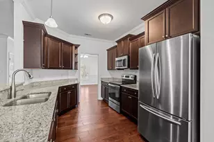 100 White Swan Way, Swansboro, NC 28584 - Photo 11