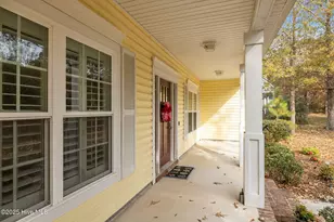 100 White Swan Way, Swansboro, NC 28584 - Photo 3