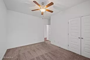 100 White Swan Way, Swansboro, NC 28584 - Photo 31