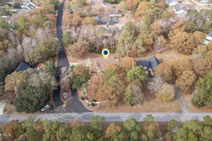 100 White Swan Way, Swansboro, NC 28584 - Photo 57