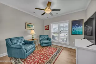 8224 Centerwood Dr, Leland, NC 28451 - Photo 19