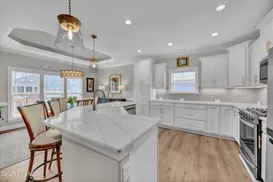 8224 Centerwood Dr, Leland, NC 28451 - Photo 7