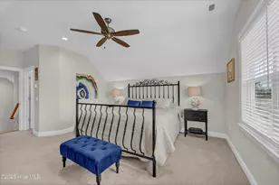 8224 Centerwood Dr, Leland, NC 28451 - Photo 25