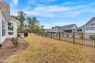 8224 Centerwood Dr, Leland, NC 28451 - Photo 29
