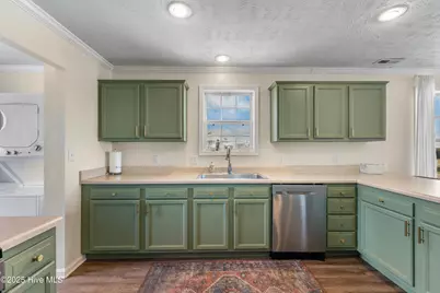 3505 Island Drive, North Topsail Beach, NC 28460 - Photo 9