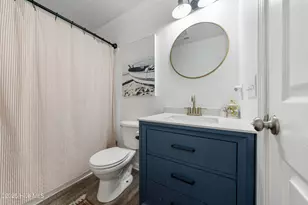 3505 Island Dr, North Topsail Beach, NC 28460 - Photo 25