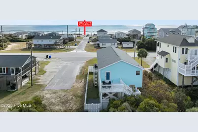3505 Island Drive, North Topsail Beach, NC 28460 - Photo 55