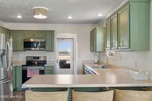 3505 Island Dr, North Topsail Beach, NC 28460 - Photo 11