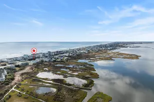 3505 Island Dr, North Topsail Beach, NC 28460 - Photo 57