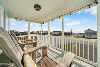 3505 Island Drive, North Topsail Beach, NC 28460 - Photo 31