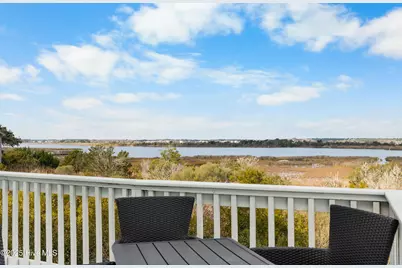 3505 Island Drive, North Topsail Beach, NC 28460 - Photo 27