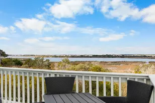 3505 Island Dr, North Topsail Beach, NC 28460 - Photo 27