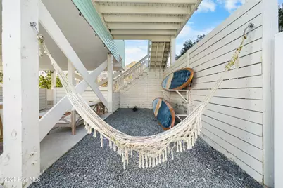 3505 Island Drive, North Topsail Beach, NC 28460 - Photo 33