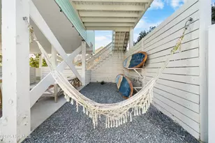 3505 Island Dr, North Topsail Beach, NC 28460 - Photo 33
