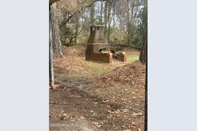 5134 Green Pine Road, Farmville, NC 27828 - Photo 19