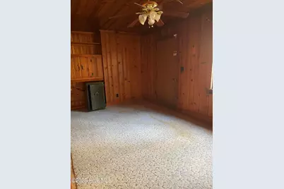 5134 Green Pine Road, Farmville, NC 27828 - Photo 15