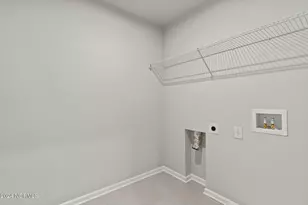 212 Ocean Pointe Blvd SE, Bolivia, NC 28422 - Photo 15