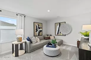 212 Ocean Pointe Blvd SE, Bolivia, NC 28422 - Photo 5