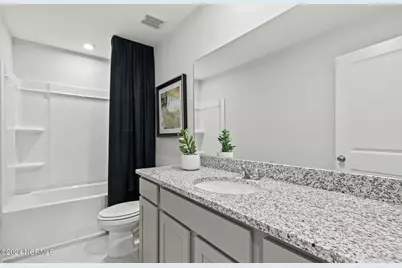 212 Ocean Pointe Boulevard SE #5201, Bolivia, NC 28422 - Photo 9