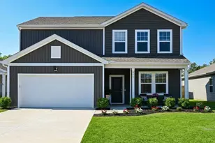 212 Ocean Pointe Blvd SE, Bolivia, NC 28422 - Photo 1