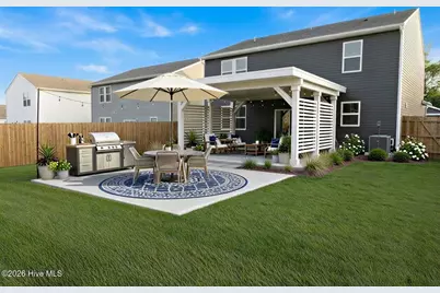 212 Ocean Pointe Boulevard SE #5201, Bolivia, NC 28422 - Photo 5