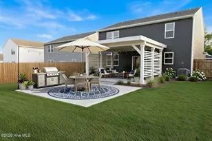 212 Ocean Pointe Blvd SE, Bolivia, NC 28422 - Photo 5