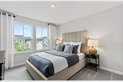 212 Ocean Pointe Boulevard SE #5201, Bolivia, NC 28422 - Photo 17