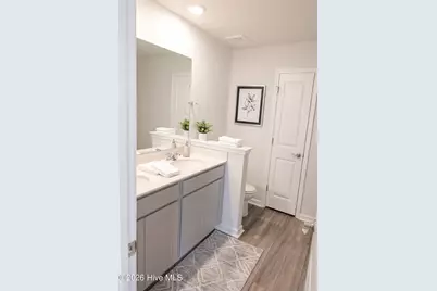212 Ocean Pointe Boulevard SE #5201, Bolivia, NC 28422 - Photo 11
