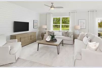212 Ocean Pointe Boulevard SE #5201, Bolivia, NC 28422 - Photo 3