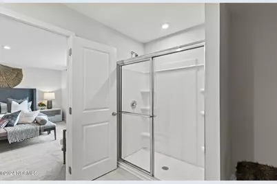 212 Ocean Pointe Boulevard SE #5201, Bolivia, NC 28422 - Photo 11