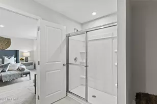 212 Ocean Pointe Blvd SE, Bolivia, NC 28422 - Photo 11