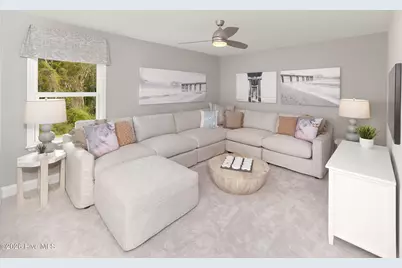 212 Ocean Pointe Boulevard SE #5201, Bolivia, NC 28422 - Photo 7