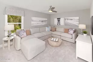 212 Ocean Pointe Blvd SE, Bolivia, NC 28422 - Photo 7