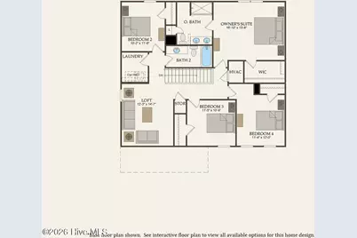 212 Ocean Pointe Boulevard SE #5201, Bolivia, NC 28422 - Photo 19