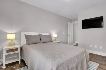 4254 Island Drive, North Topsail Beach, NC 28460 - Photo 55
