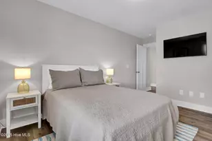 4254 Island Dr, North Topsail Beach, NC 28460 - Photo 55