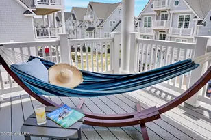 4254 Island Dr, North Topsail Beach, NC 28460 - Photo 29