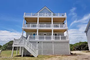 4254 Island Dr, North Topsail Beach, NC 28460 - Photo 73