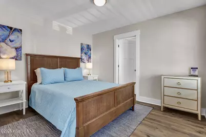 4254 Island Drive, North Topsail Beach, NC 28460 - Photo 59