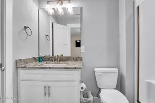 4254 Island Dr, North Topsail Beach, NC 28460 - Photo 61