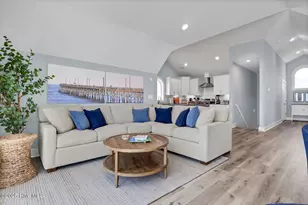 4254 Island Dr, North Topsail Beach, NC 28460 - Photo 5