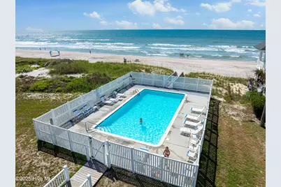 4254 Island Drive, North Topsail Beach, NC 28460 - Photo 71