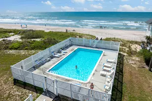 4254 Island Dr, North Topsail Beach, NC 28460 - Photo 71