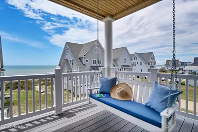 4254 Island Drive, North Topsail Beach, NC 28460 - Photo 31