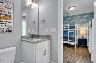 4254 Island Dr, North Topsail Beach, NC 28460 - Photo 47
