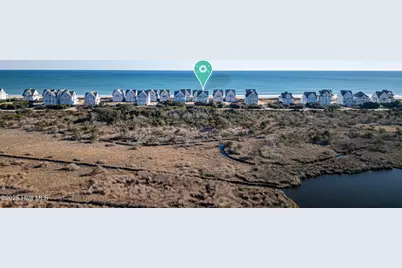 4254 Island Drive, North Topsail Beach, NC 28460 - Photo 75